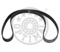 ACDelco AB11134S